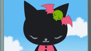 Image 4.5