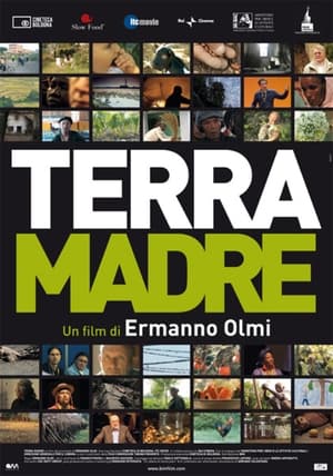 Terra madre 2009