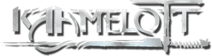 Kaamelott — logo