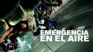 Emergency Declaration (Emergencia en el aire)