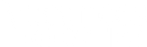 Vacances forcées — Logos 2