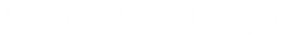 exception — Logos 12
