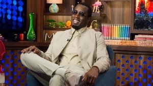 Image Sean "Diddy" Combs