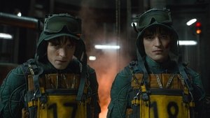 Mickey 17 (2025) มิกกี้ 17