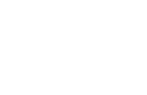 Yüksekten Alçağa
