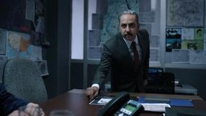 Image Episode 13