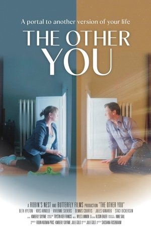 Image The Other You