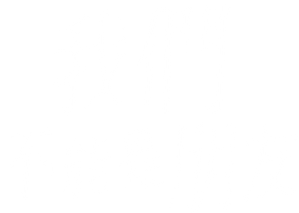 我們不能是朋友 — Logos 2