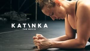 Katinka (2022)