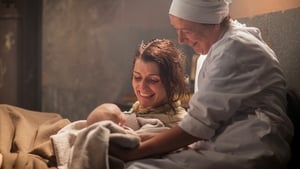 Call the Midwife: 4×3