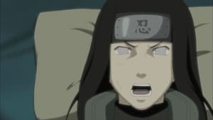 Naruto Shippūden: Season 13 Full Episode 278