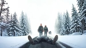 How to Make a Killing (2025)