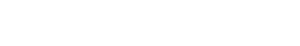 L'infiltrée — Logos 1