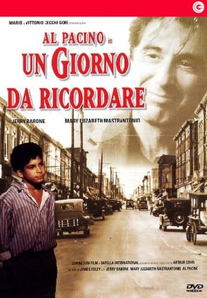 Un giorno da ricordare 1995