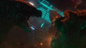 Godzilla VS Kong [2021] BluRay [Hindi-Englidh-Tamil-Telugu] 480p [370MB] | 720p [1.5GB] | 1080p [2.89GB]