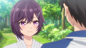 Saijo no Osewa Cap 12