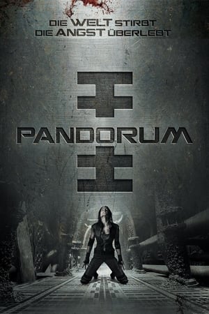 Image Pandorum