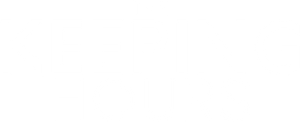 The Keeping Hours — Logos 1