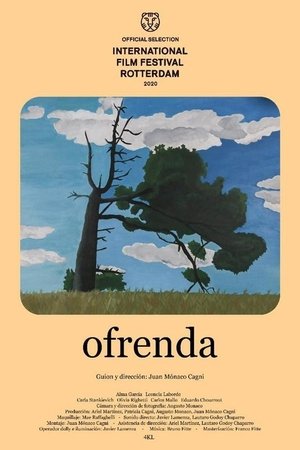 Nonton film Offering (2020) terbaru sub indo Nonton film Offering (2020) terbaru sub indo