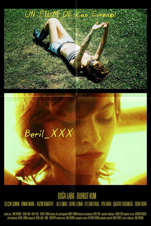Beril_XXX