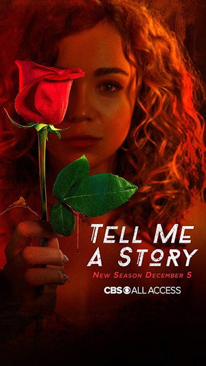 Tell Me a Story 38