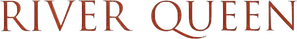 Honra e Liberdade — Logos 1