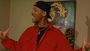 The Fresh Prince of Bel-Air: 6×19