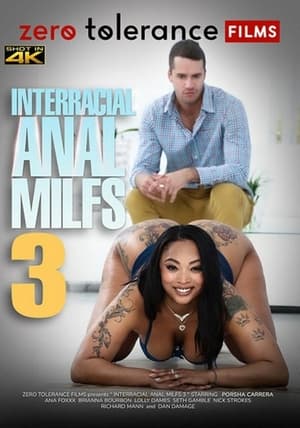 Image Interracial Anal MILFs 3