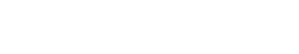 Disturbing Behavior — Logos 4