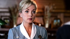 Call the Midwife Episode 4
