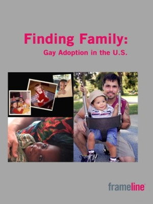 Finding Family 2