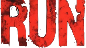 Run — Logos 1