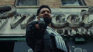Images posters