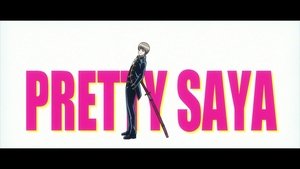 Gintama Season 9 Episode 6
