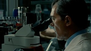 The Skin I Live In (2011)