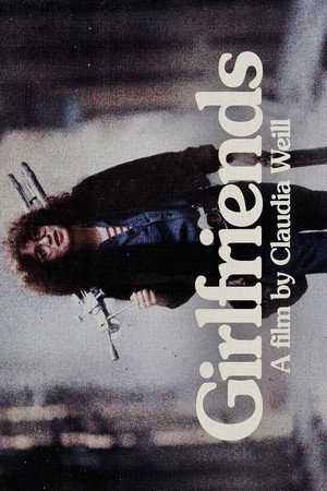 Постер фильма «Подружки (1978)» — (12 из 31)