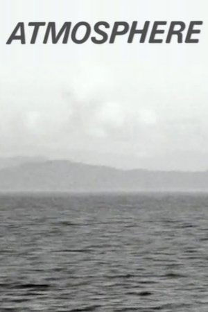 Nonton film Atmosphere (1976) terbaru sub indo Nonton film Atmosphere (1976) terbaru sub indo