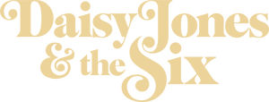 Daisy Jones & the Six
