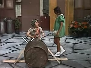 Chaves: 6×24