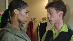 Épisode 4
