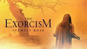 The Exorcism of Emily Rose(2005)