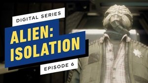 Episodio 6