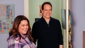 American Housewife 4×15