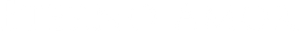 Eterno Amor — Logos 8