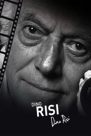 "Una Bella Vacanza" Buon Compleanno Dino Risi! 2006