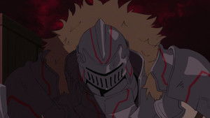 Yuusha-kei ni Shosu: Choubatsu Yuusha 9004-tai Keimu Kiroku Dublado Episódio 09