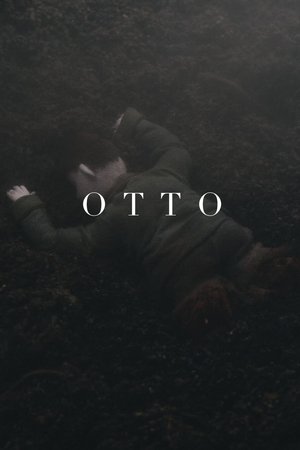 Nonton film Otto (2014) terbaru sub indo Nonton film Otto (2014) terbaru sub indo