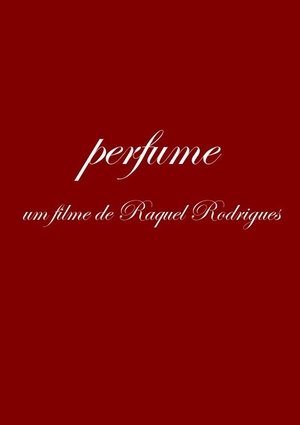 Nonton film Perfume (2021) terbaru sub indo Nonton film Perfume (2021) terbaru sub indo
