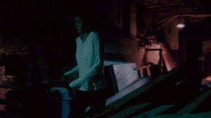 Terrifier movie still 130
