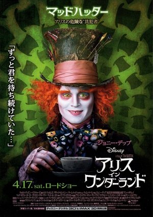 <Images posters